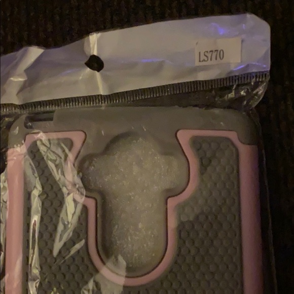 Phone Case - Picture 4 of 5